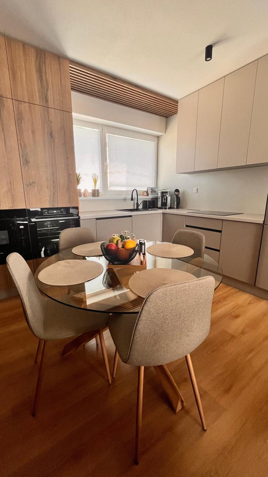 Rezidencia Pod Zamkom Bojnice Apartman Luna Buitenkant foto
