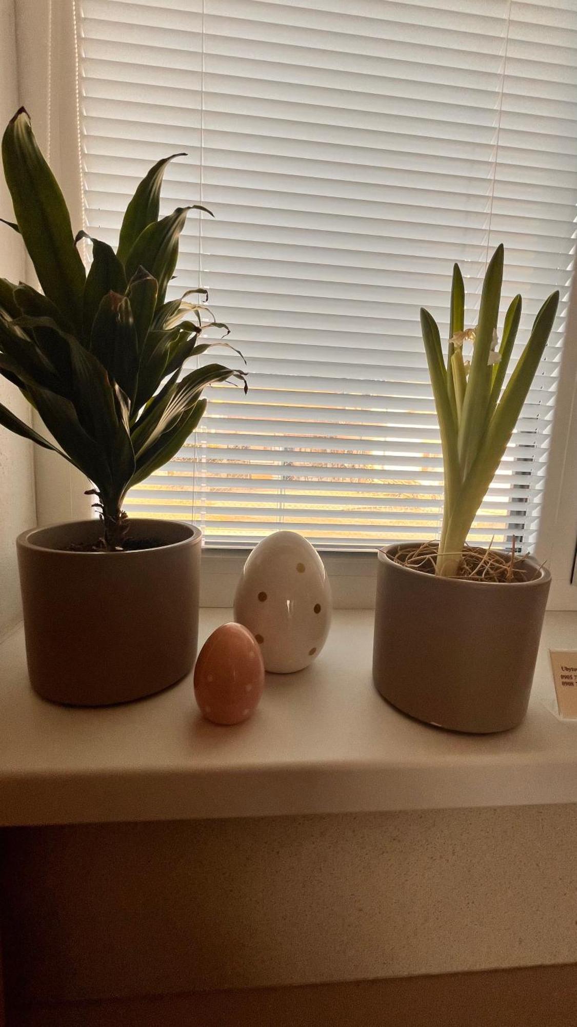Rezidencia Pod Zamkom Bojnice Apartman Luna Buitenkant foto