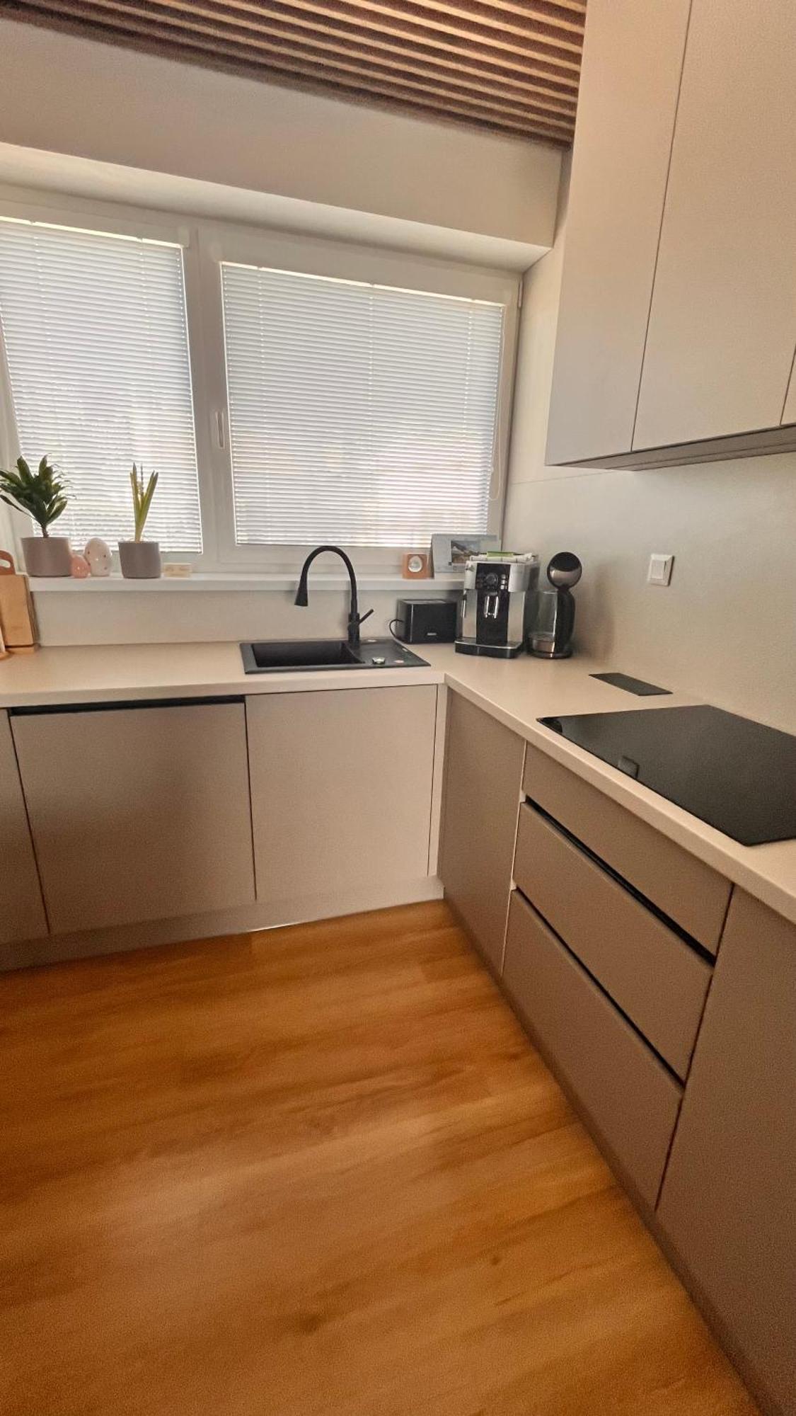 Rezidencia Pod Zamkom Bojnice Apartman Luna Buitenkant foto
